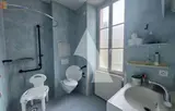 Miniature 6