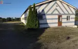 Miniature 5