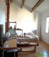 Miniature 0