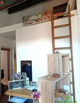 Miniature 3