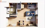 Miniature 3