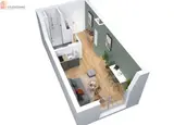 Miniature 7
