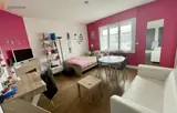 Miniature 0