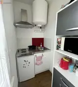 Miniature 3