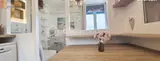 Miniature 0