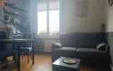 Miniature 0