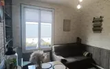 Miniature 10
