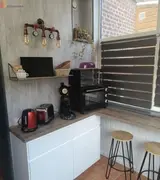 Miniature 2