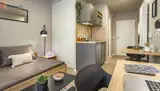 Miniature 10