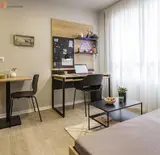 Miniature 8
