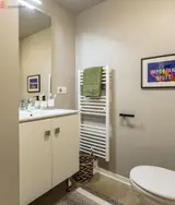 Miniature 6