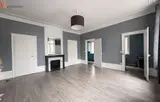 Miniature 0