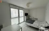 Miniature 0