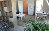 Miniature 0