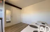 Miniature 8