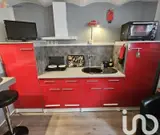 Miniature 0