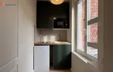 Miniature 3