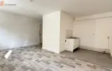 Miniature 0