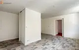 Miniature 5