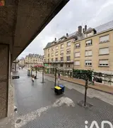 Miniature 8