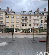 Miniature 3
