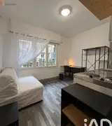Miniature 1