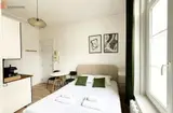 Miniature 5