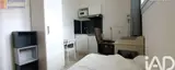Miniature 0