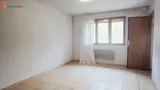 Miniature 5