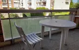 Miniature 4