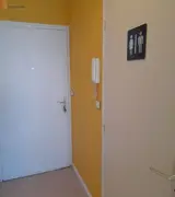 Miniature 3