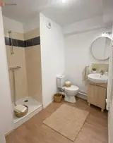 Miniature 3