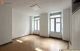 Miniature 4