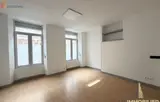 Miniature 0