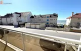 Miniature 0