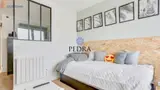 Miniature 0