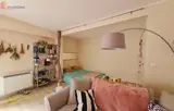 Miniature 6
