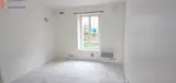 Miniature 0