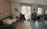 Miniature 0