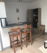 Miniature 3