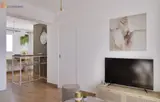 Miniature 7