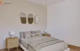 Miniature 5
