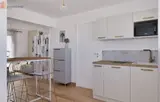 Miniature 4