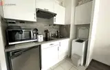 Miniature 4