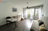 Miniature 0