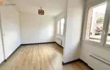 Miniature 4