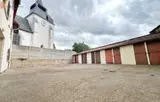 Miniature 2