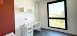 Miniature 9