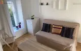 Miniature 0