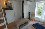 Miniature 6